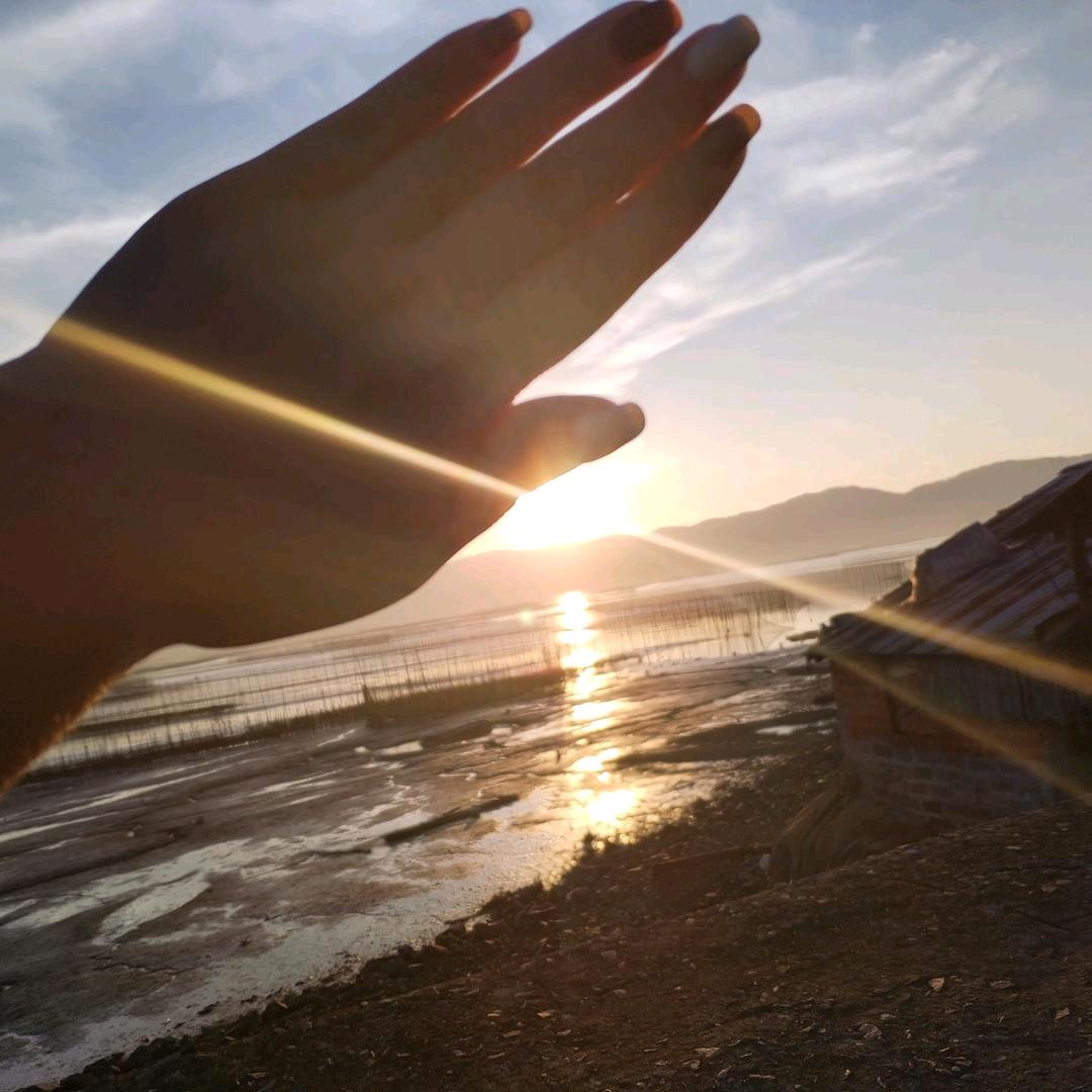 ღ᭄ꦿ兰若꧔ꦿএ᭄