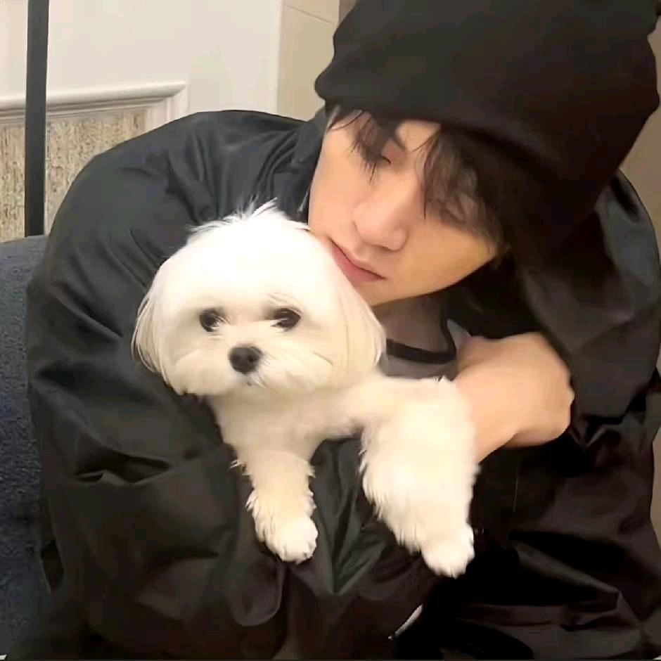 🌈豆芽大王🌱🌈