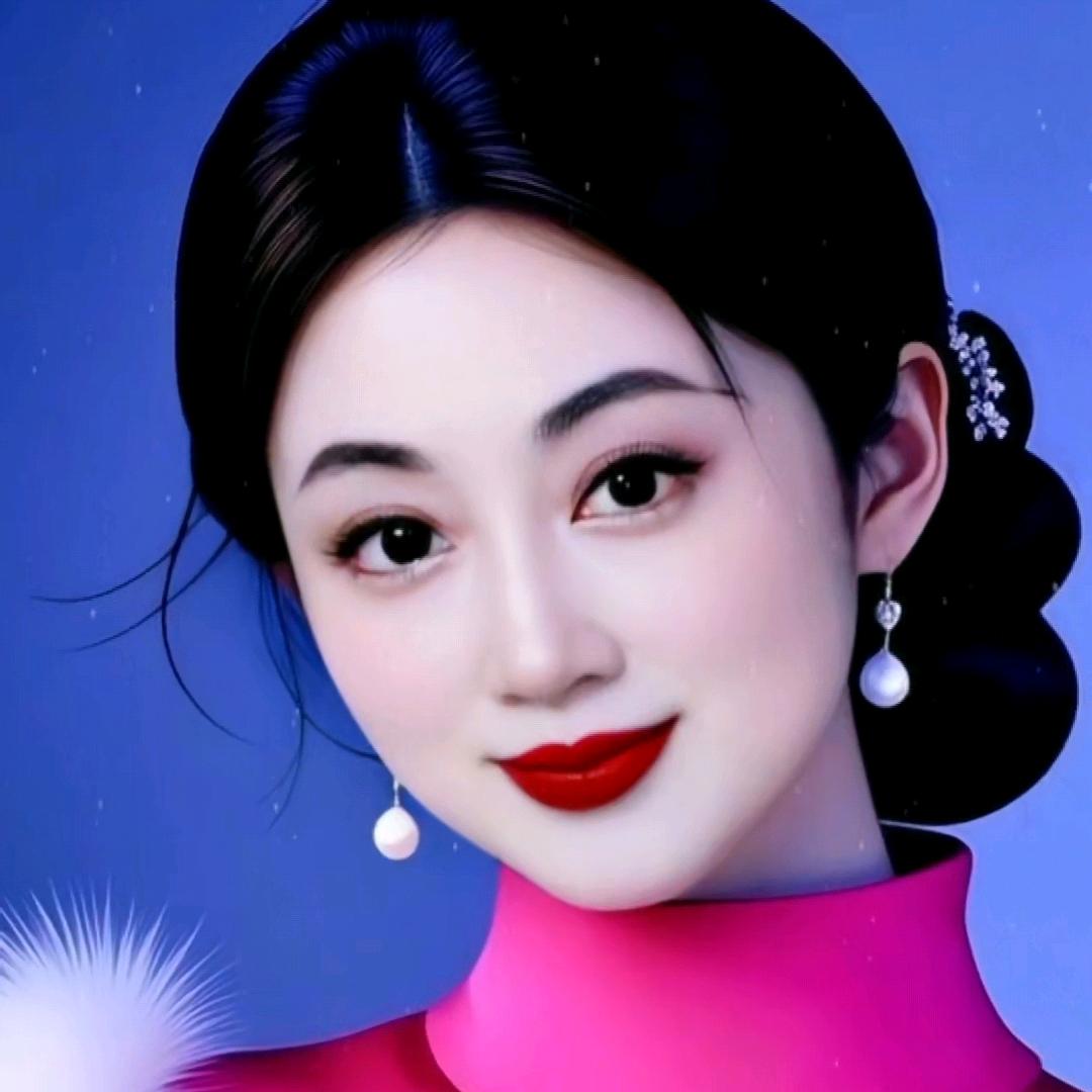 稳稳的幸福520