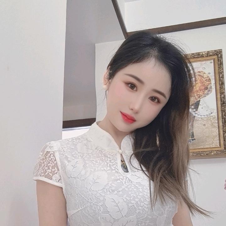 小瑞