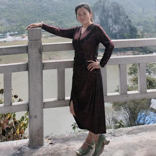 萍萍下午3点50分首播