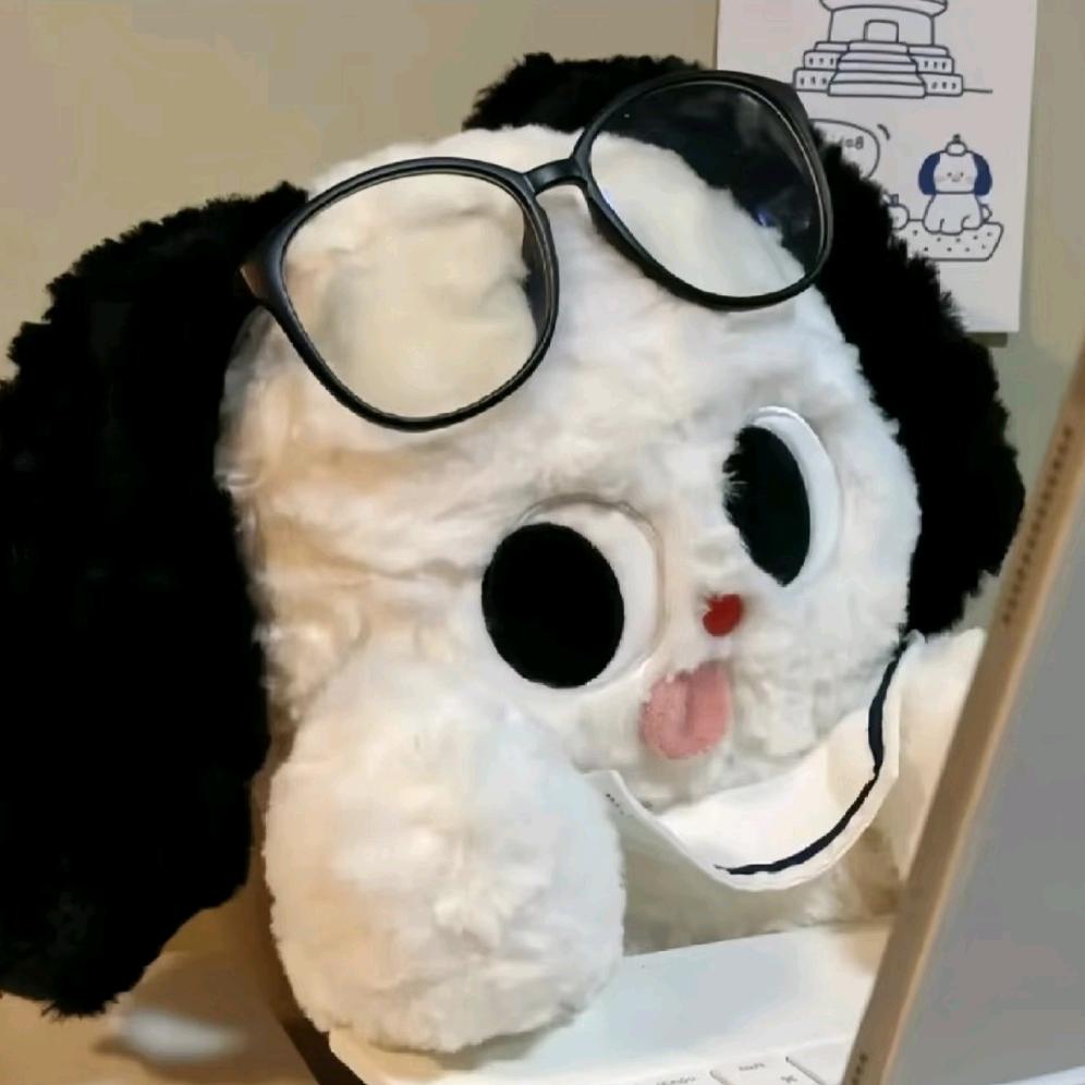 小0叮咚