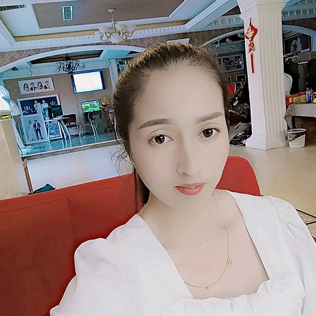 高端门窗～婷婷💃🏻