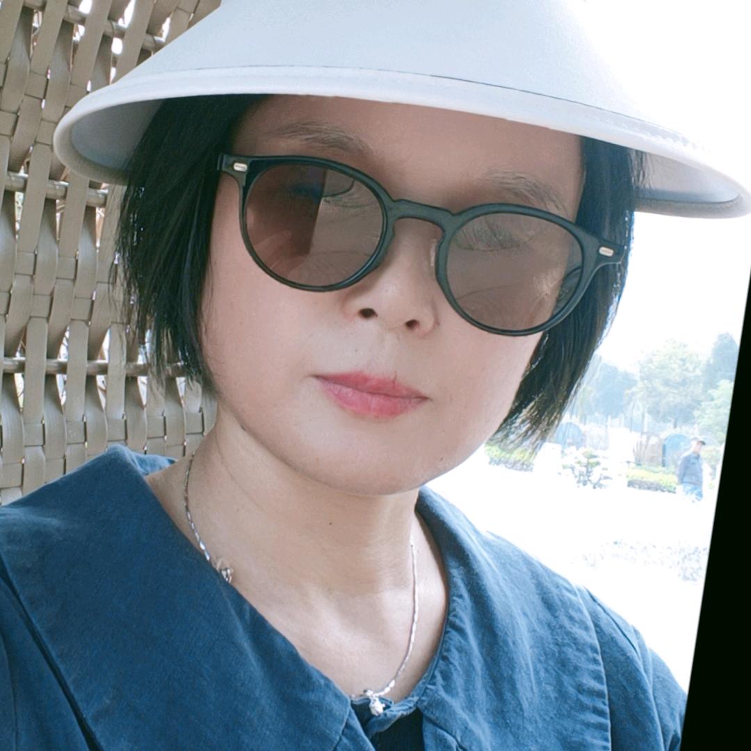 㞮孞（chu，xin）