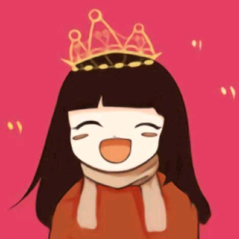 半糖月亮