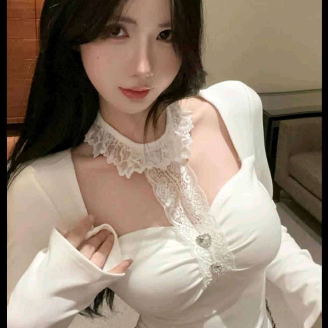 开心小果果