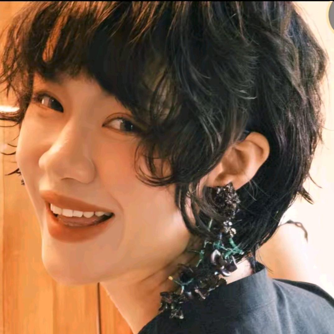 BUUYIE 不奕~精选穿搭