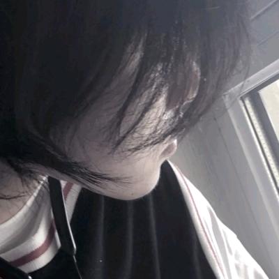 鱼