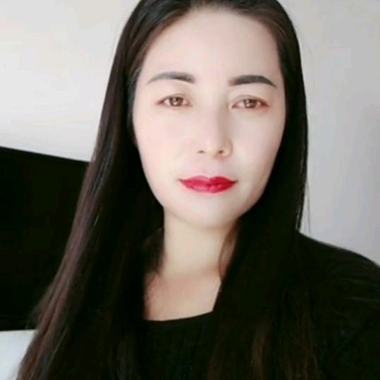 属于自己的人生。