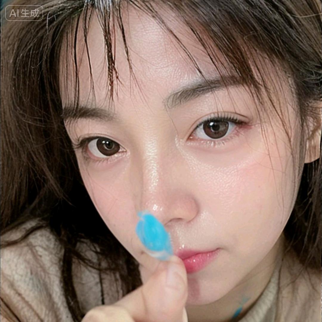 🐰S·ᰔᩚun꧂🎲