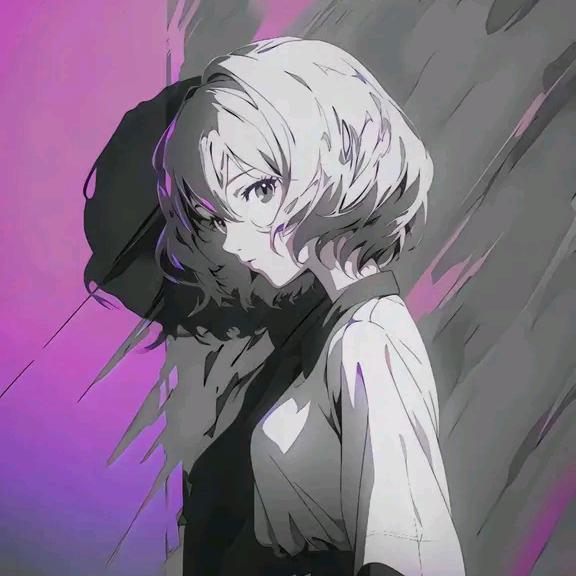 One（不吃压力）