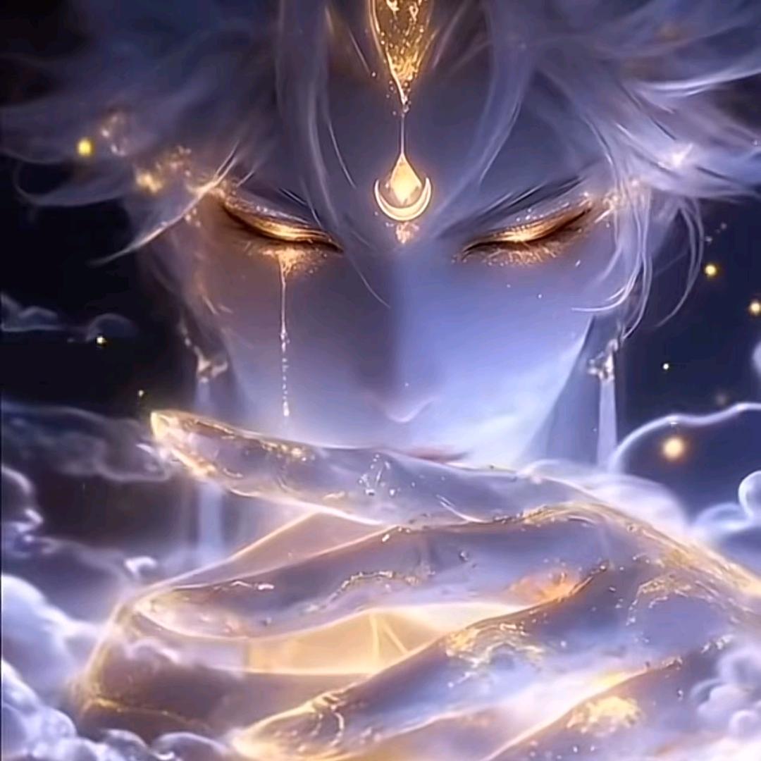 ✾᭄͡coisiniॢ 💞