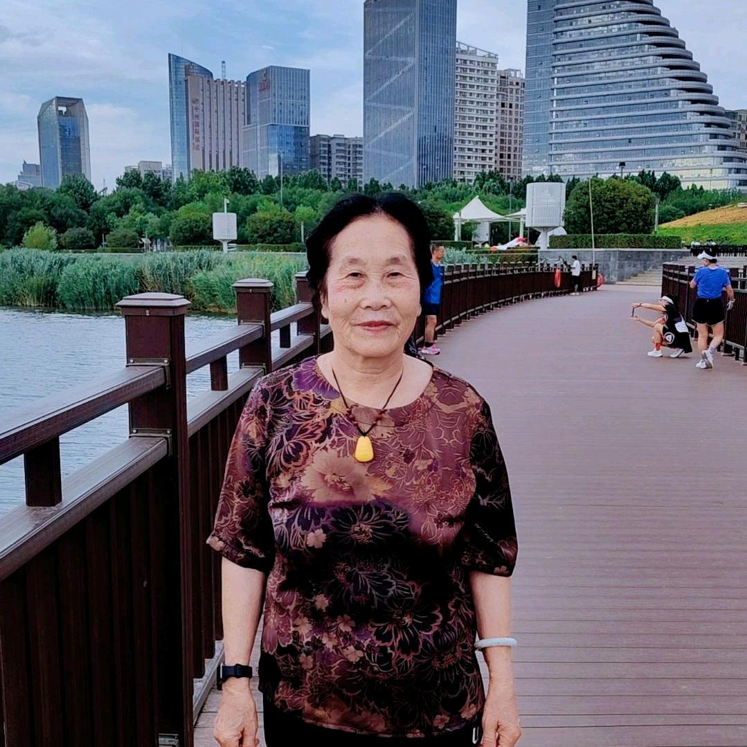 好运来，四八年的，鼠