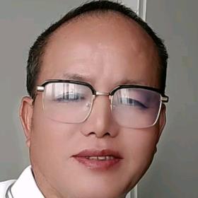 越來越好