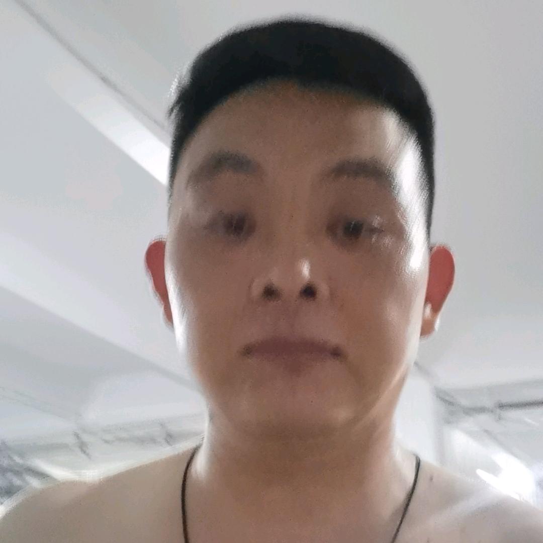 半生已过