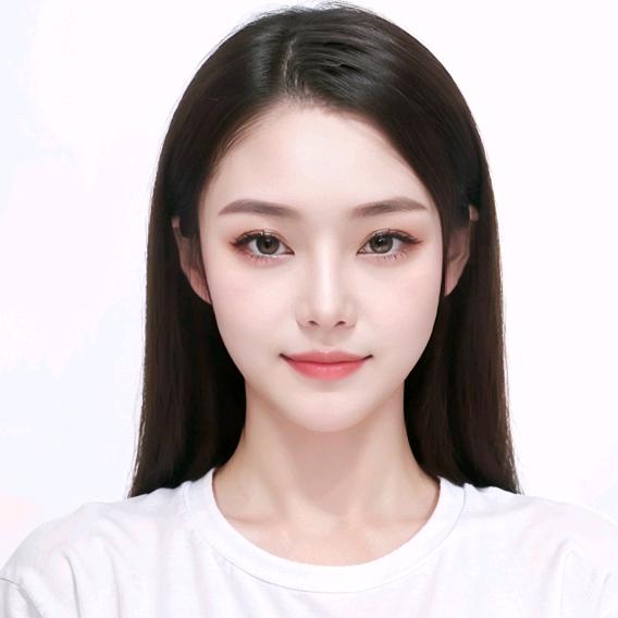 萱姐家小仙女13