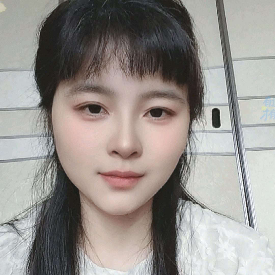 吴姐在苏州