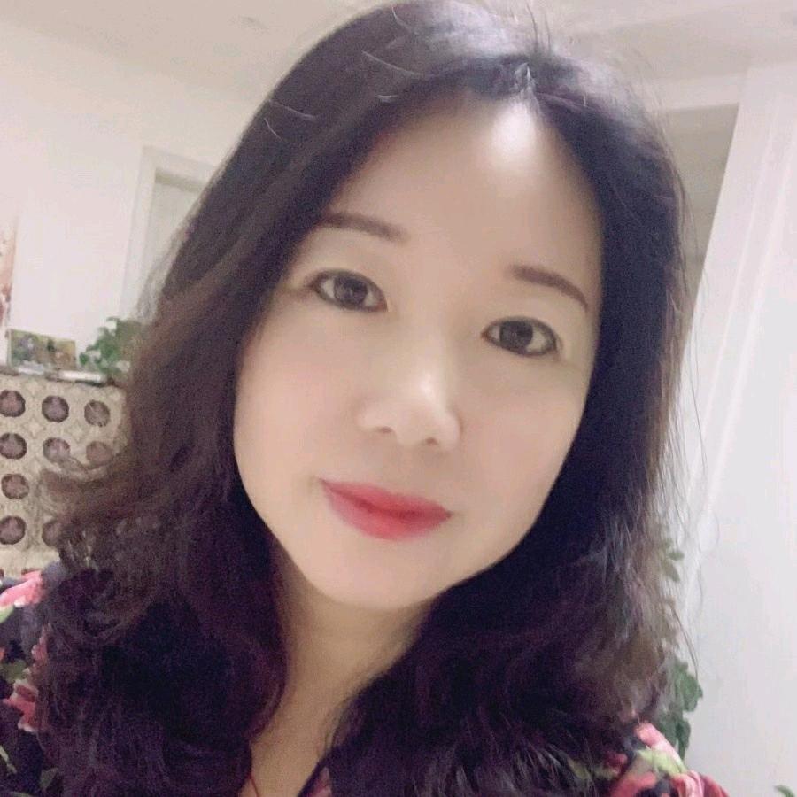 @三姐3949零食