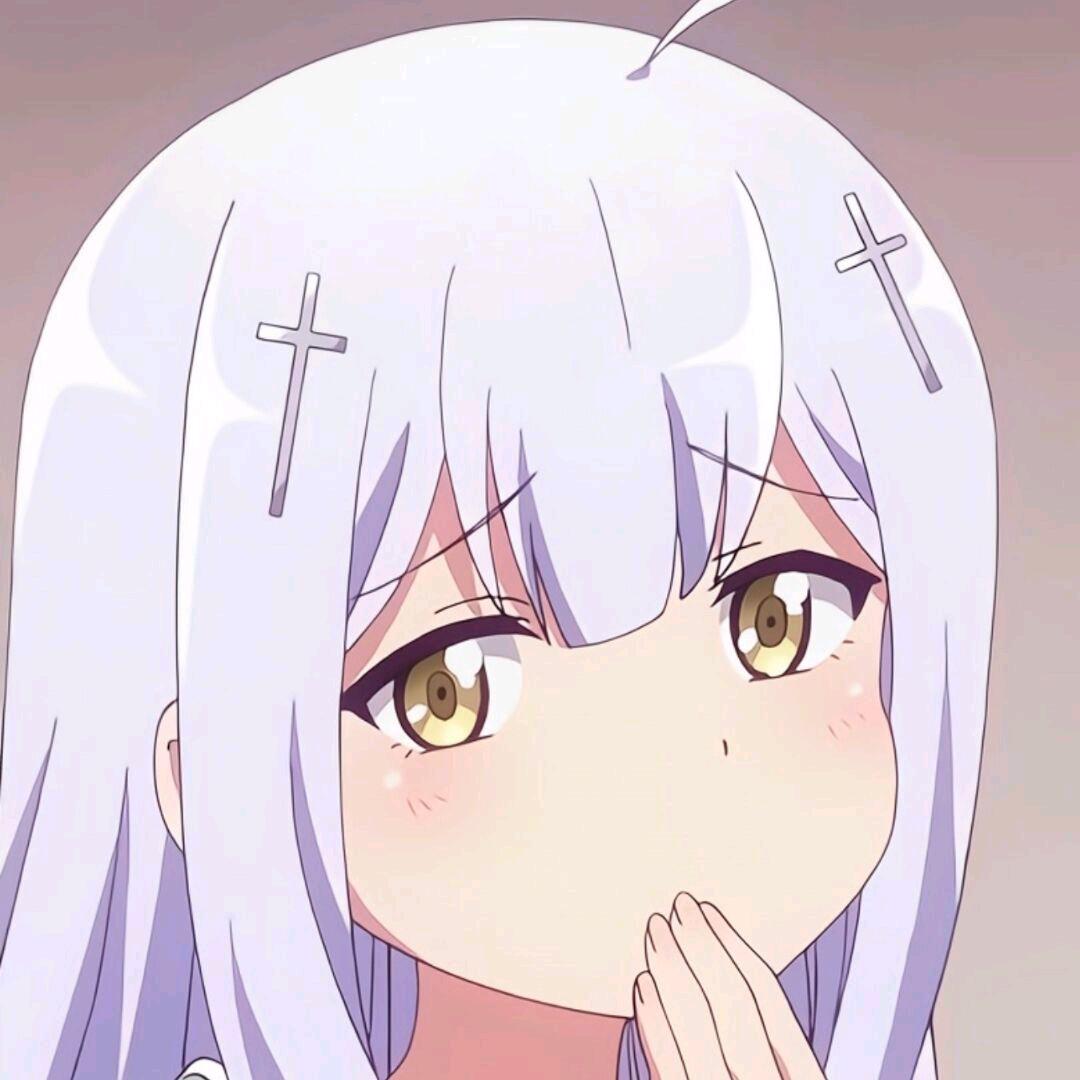 那怎么办呀
