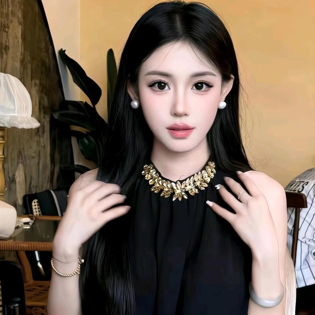 招摇FM