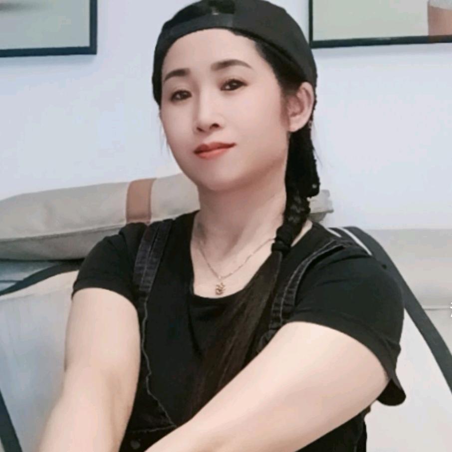 王姐