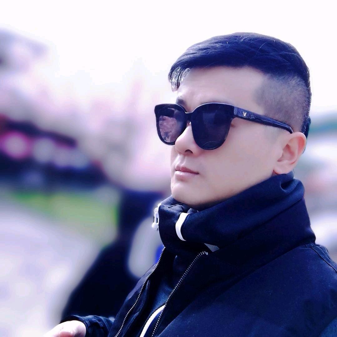 嗨景（短视频教学）