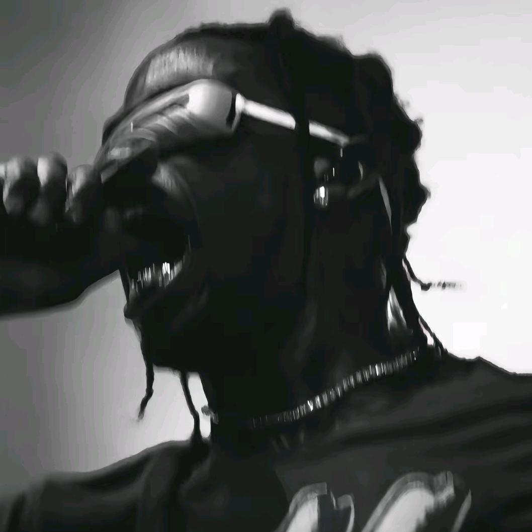 🌈谁拿走了我的拨片