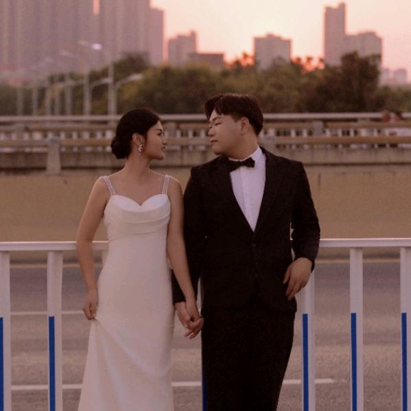 小田不爱笑☝🏼