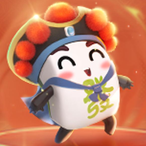 腾讯欢乐麻将
