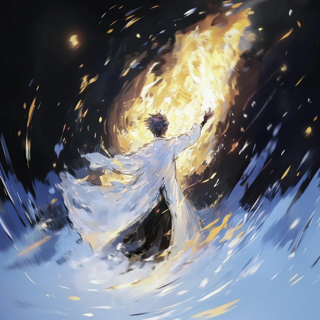 ᝰꫛ 遗҉҉҈憾҉҉ꫀꪝ