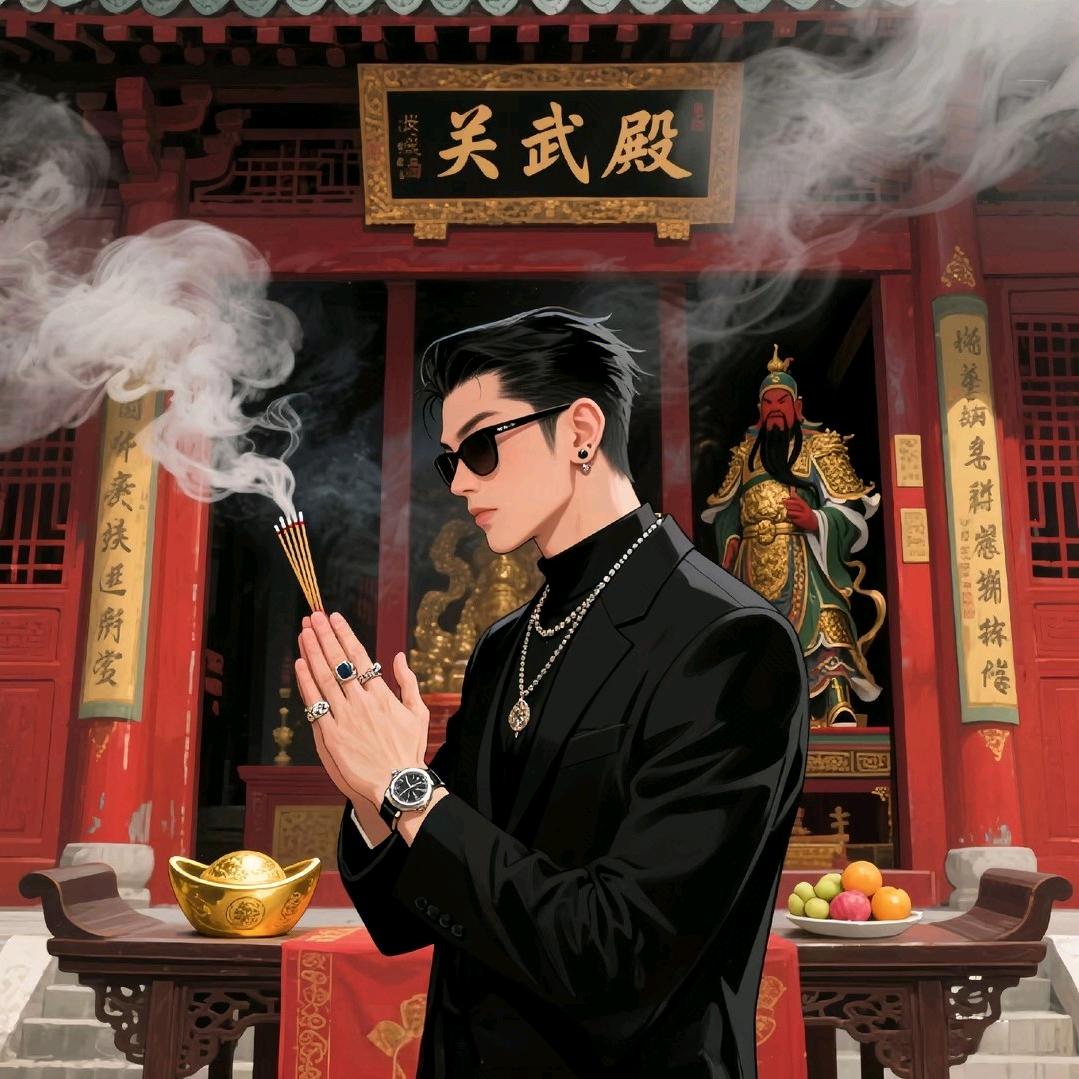 宏达装饰水暖卫浴