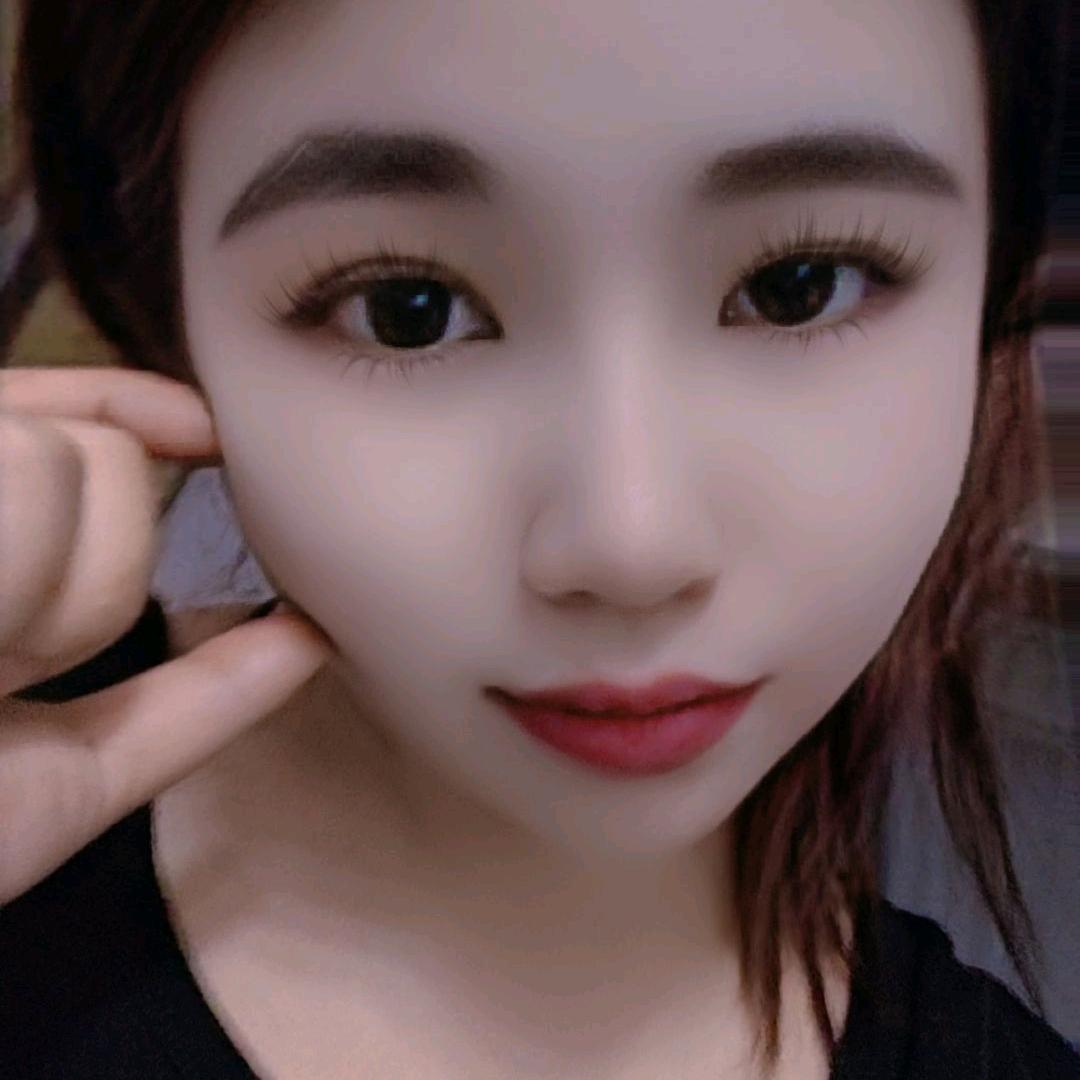 ᶘ ૮小懒猪₍ᗜ
