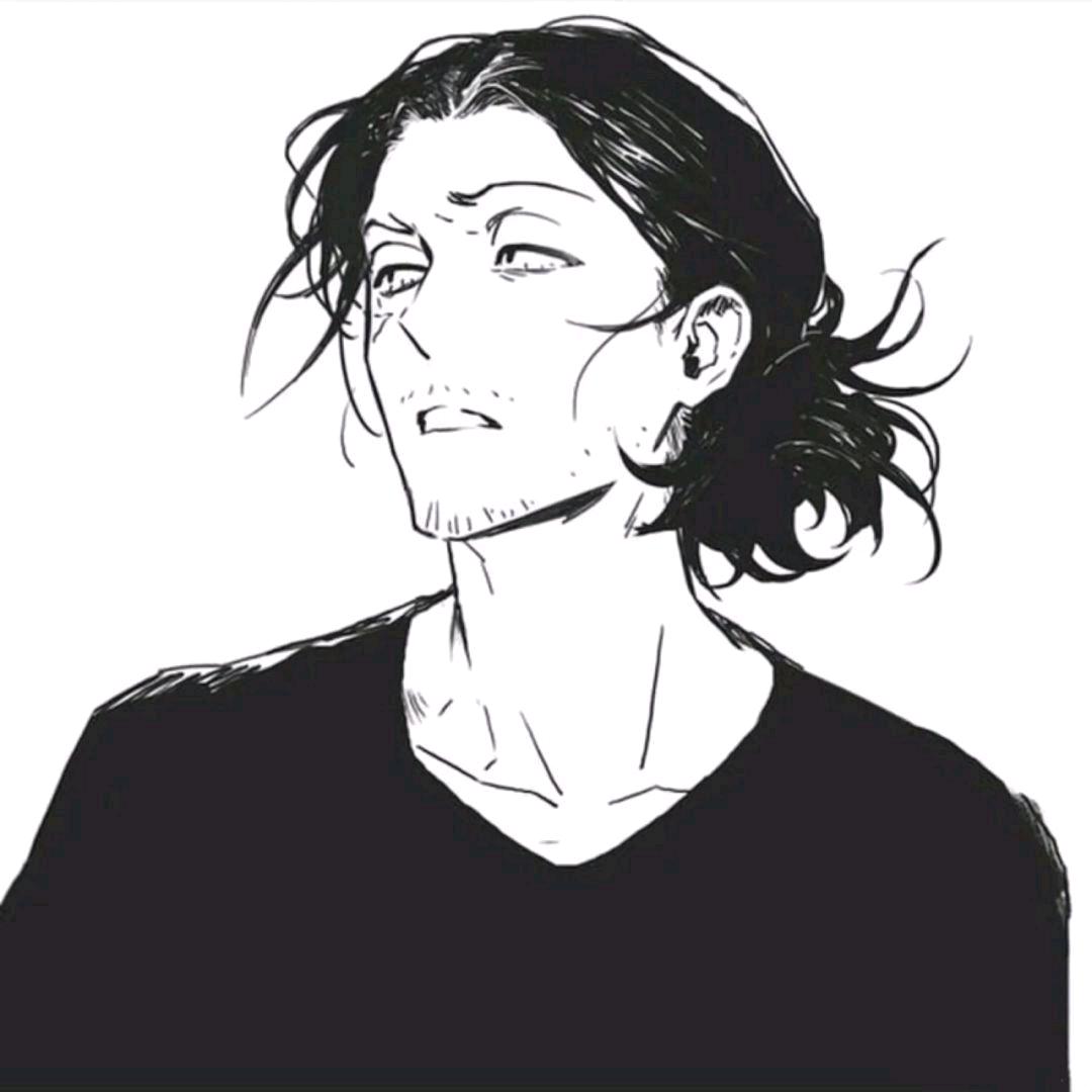 风散温