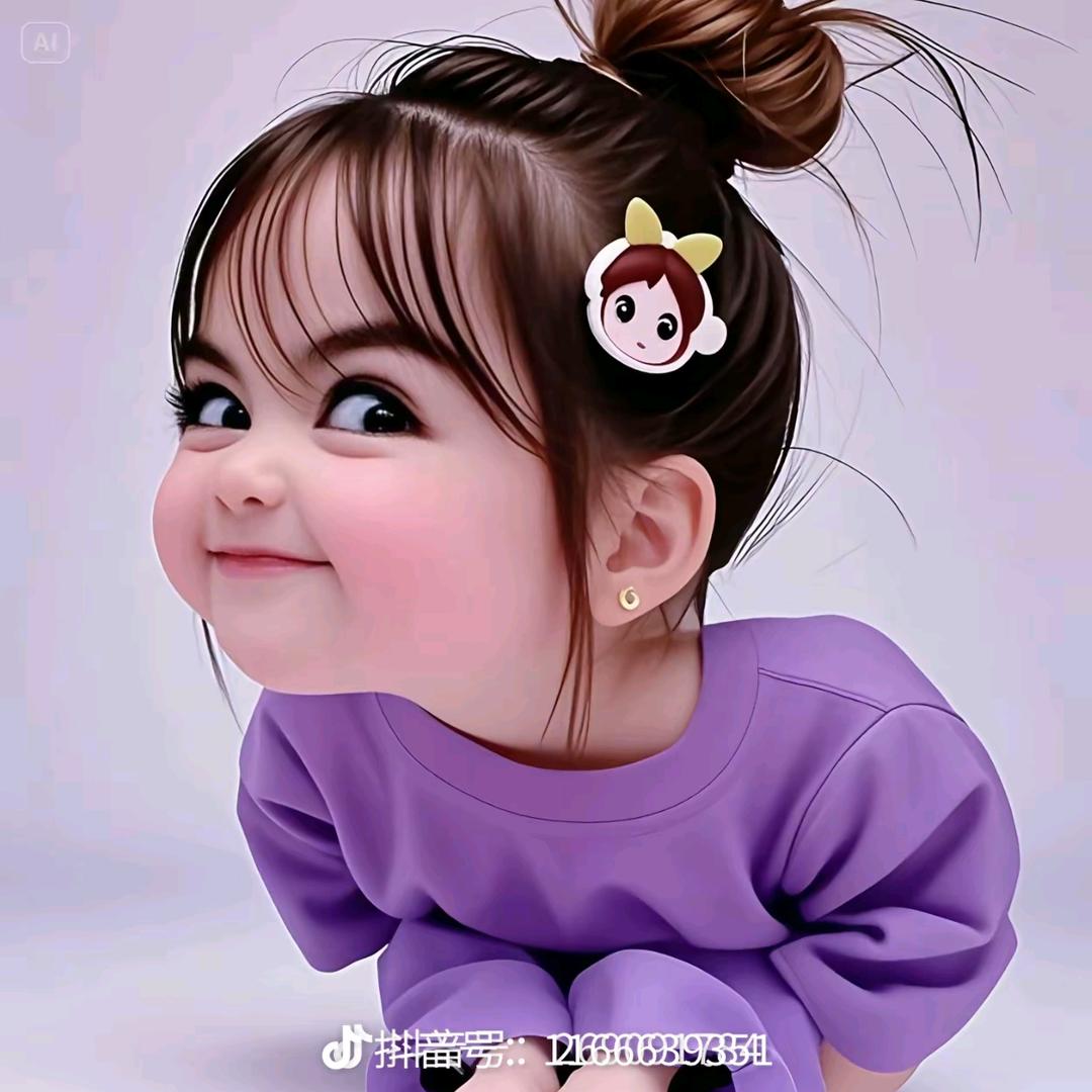 💞ℒᎭℯ⃝英💕⁵²º࿐