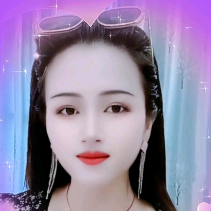 🌹🍃春暖❤️花开🍃🌺