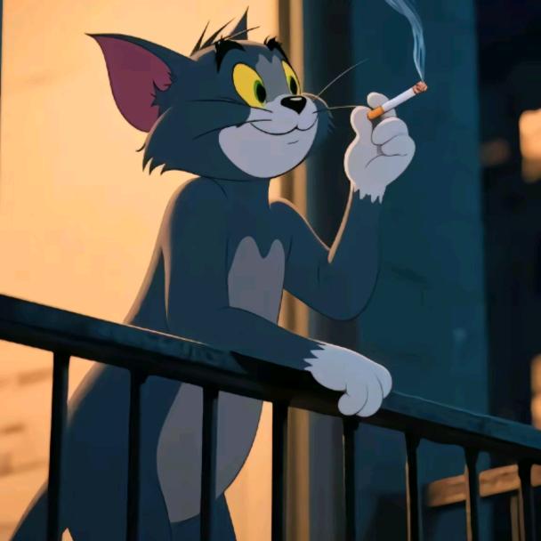 🇨🇳@万般努力