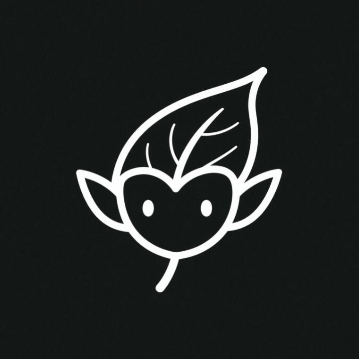 叶精灵个护企业店