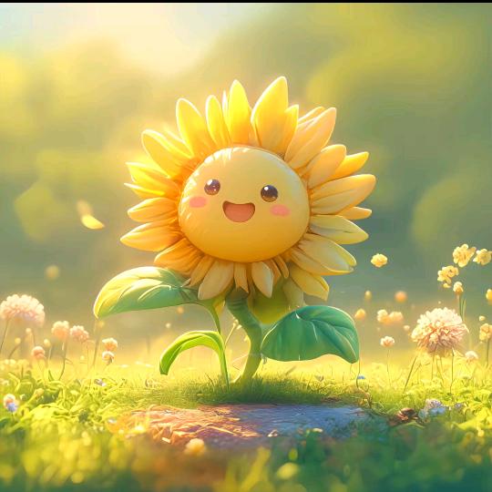 ℳঞ凪卄꧔ꦿ᭄💕