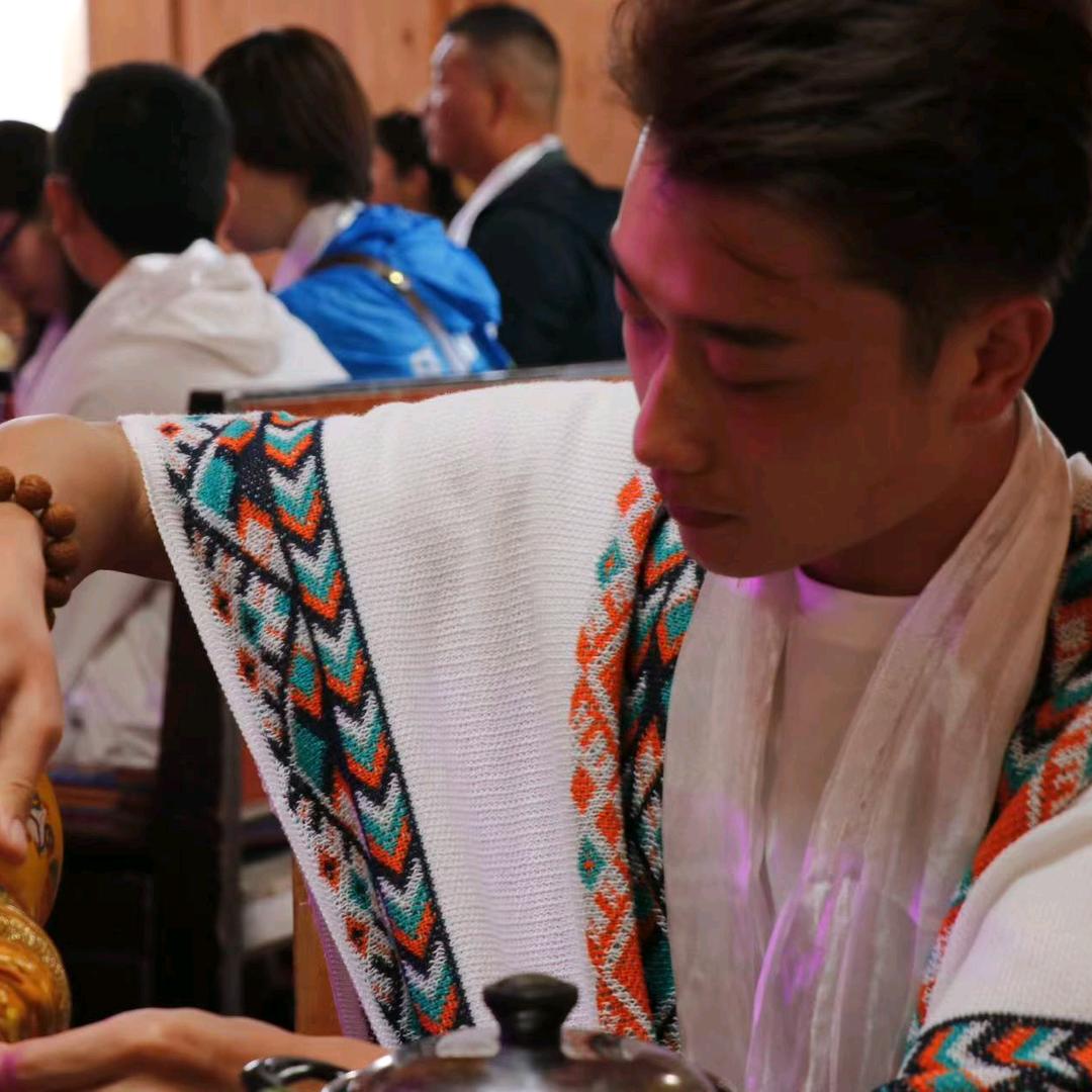 辉煌蛙哥凡哥严选主播