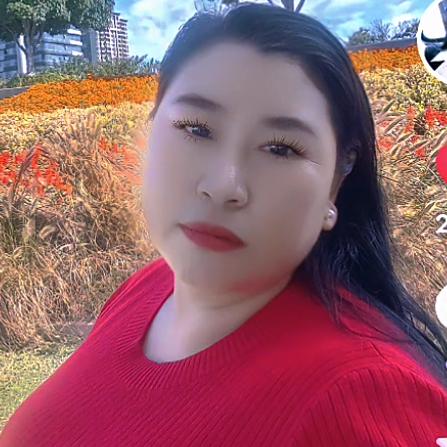 如果有来生