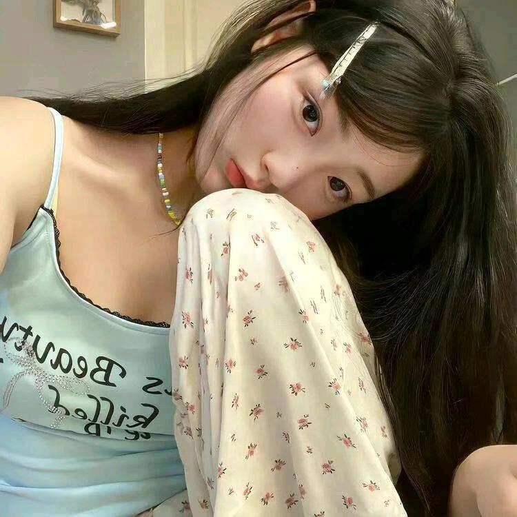 尘肆