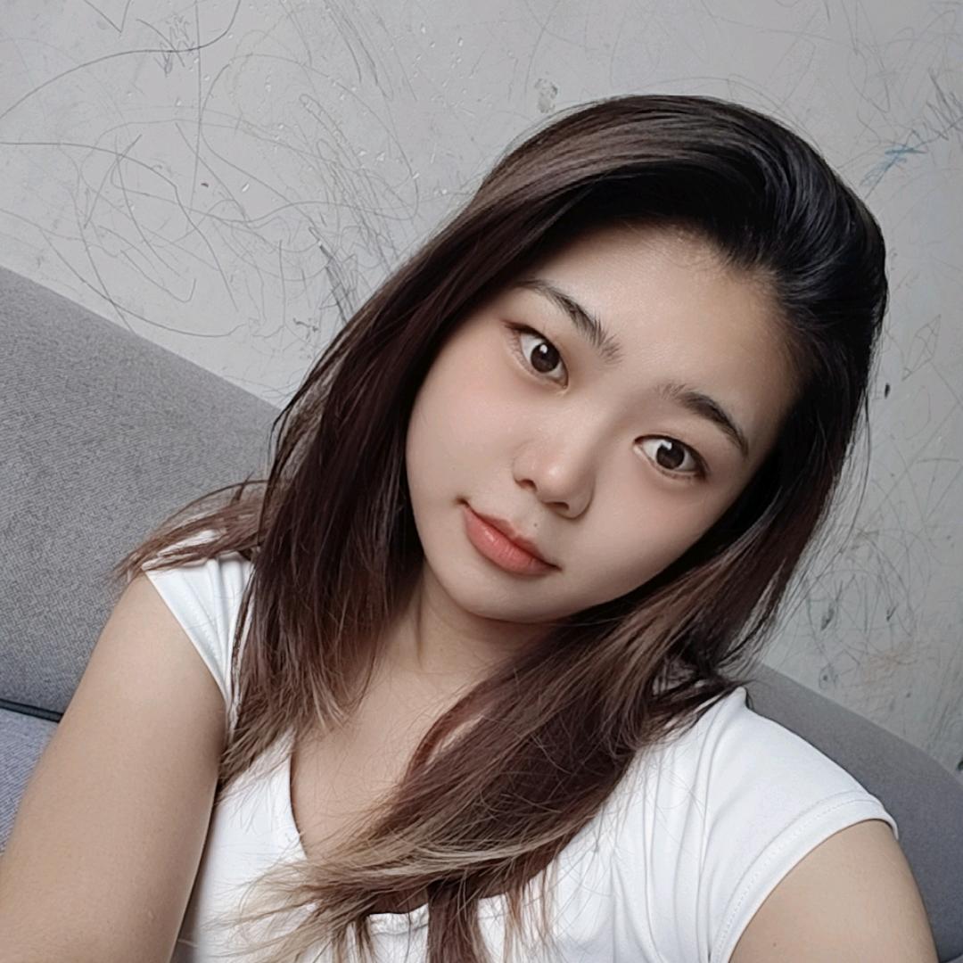 欣欣姐