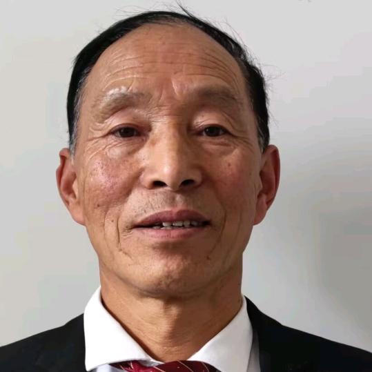 农耕达人（洛南推介官）