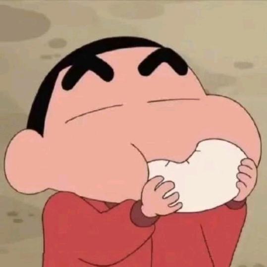 元飞