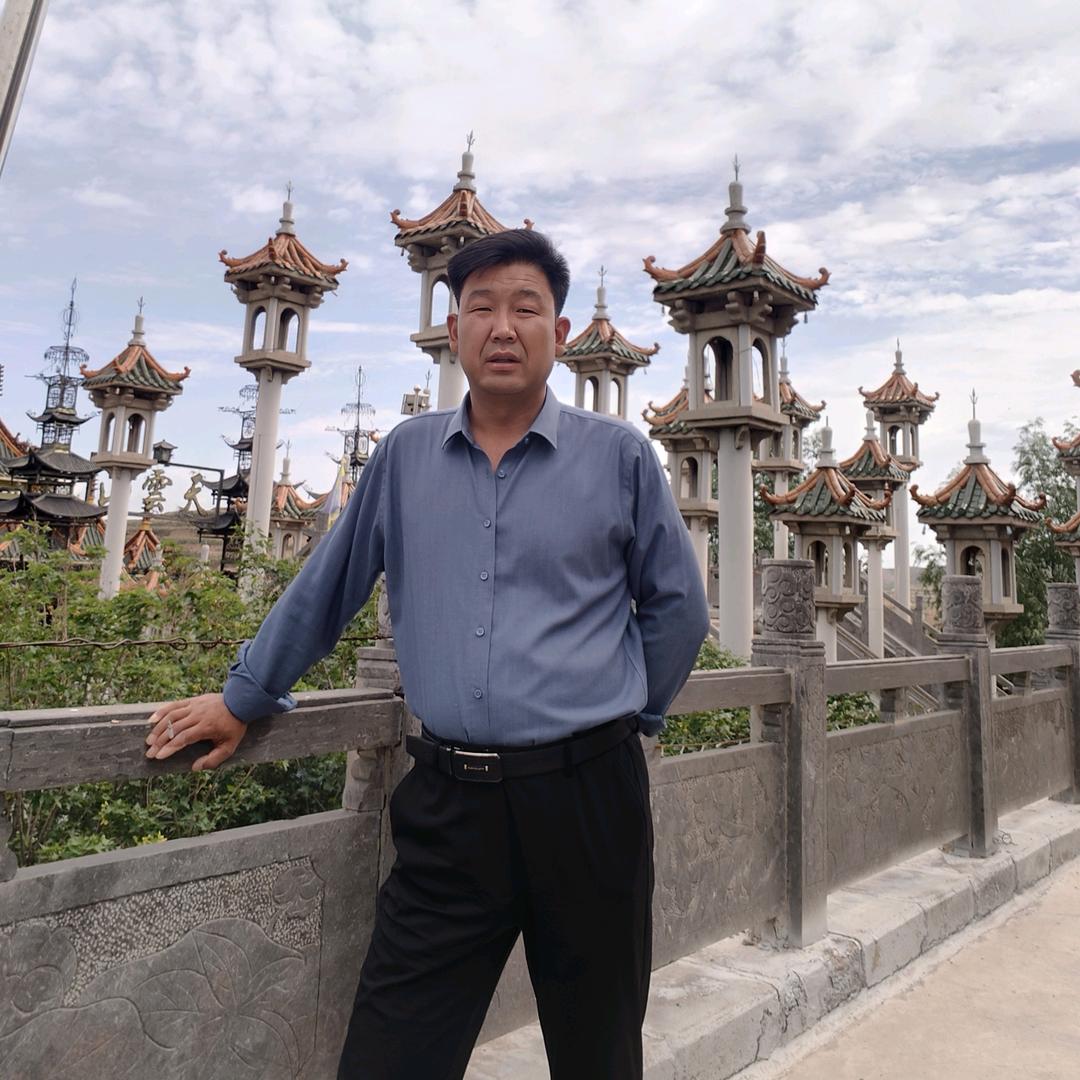 缘来是丽