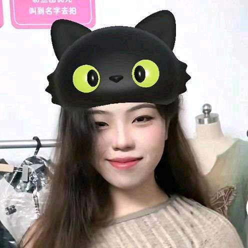 lele stuido【潮牌定制】