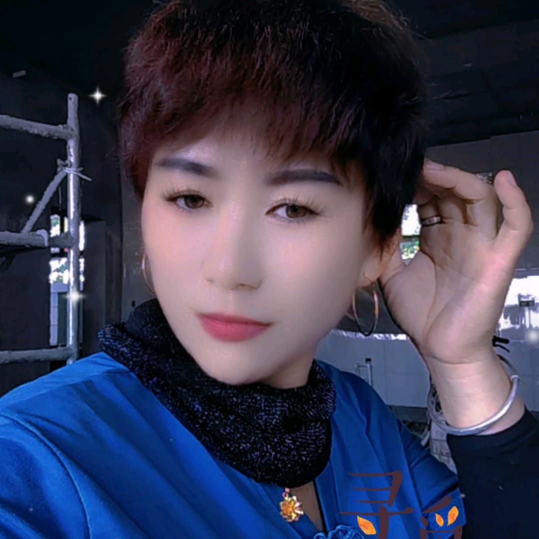 🌹封心❤️锁爱