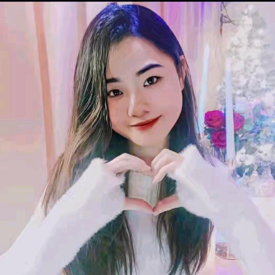 本地优选小鱼🐟