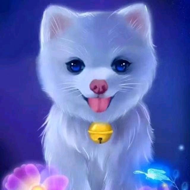 春天
