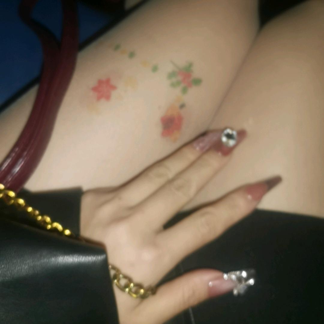 🎁天秤座⚖️明天见